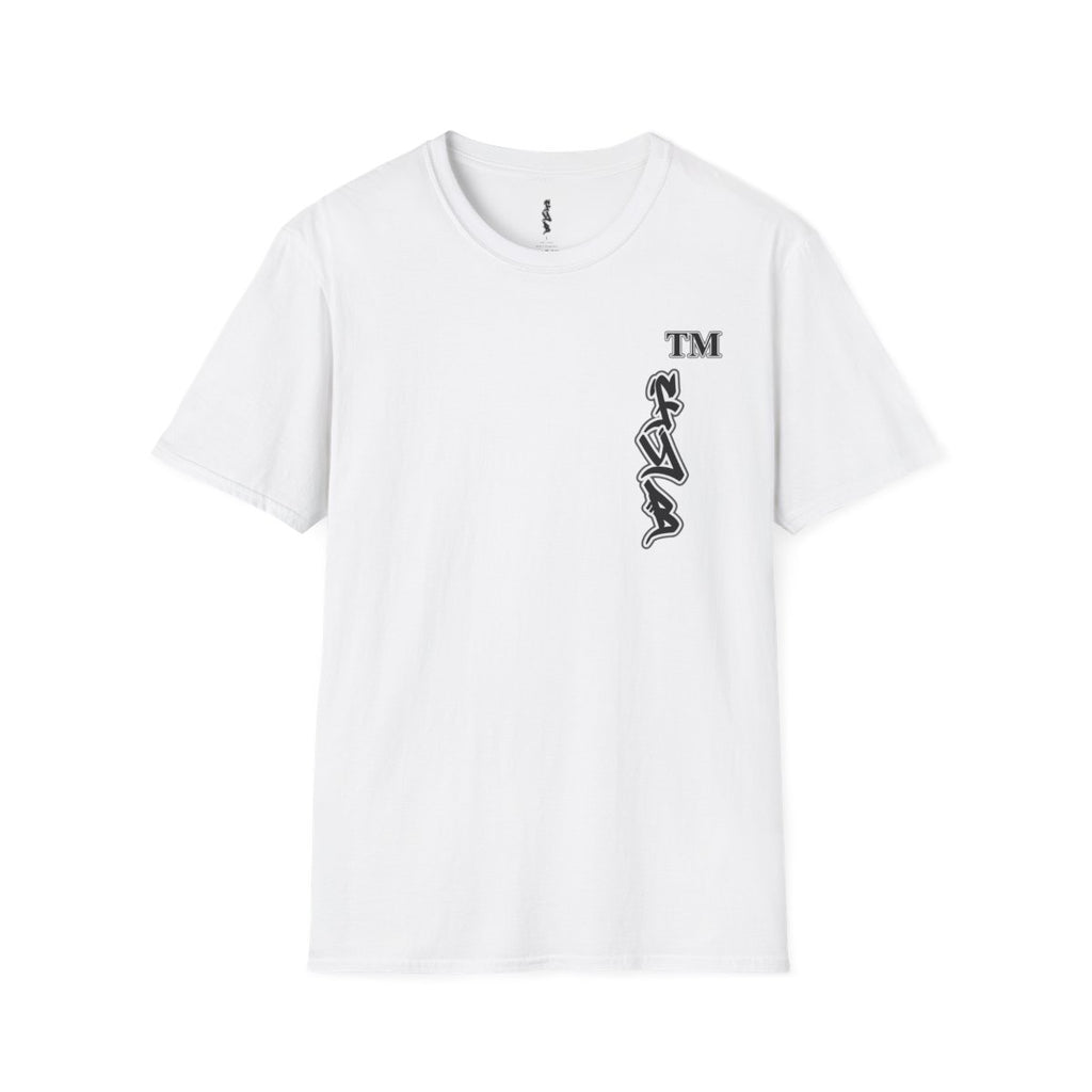 FYB V2