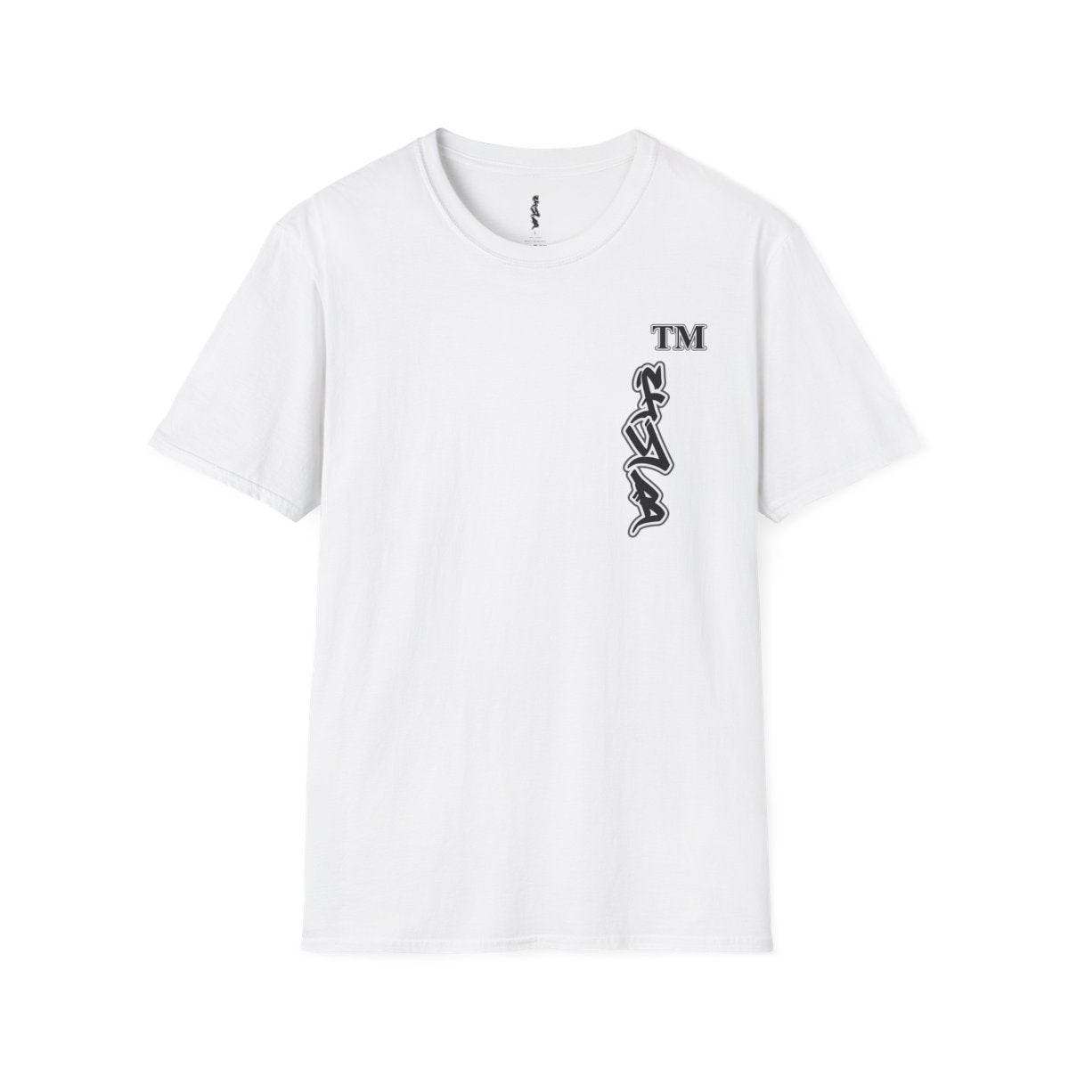 FYB V2