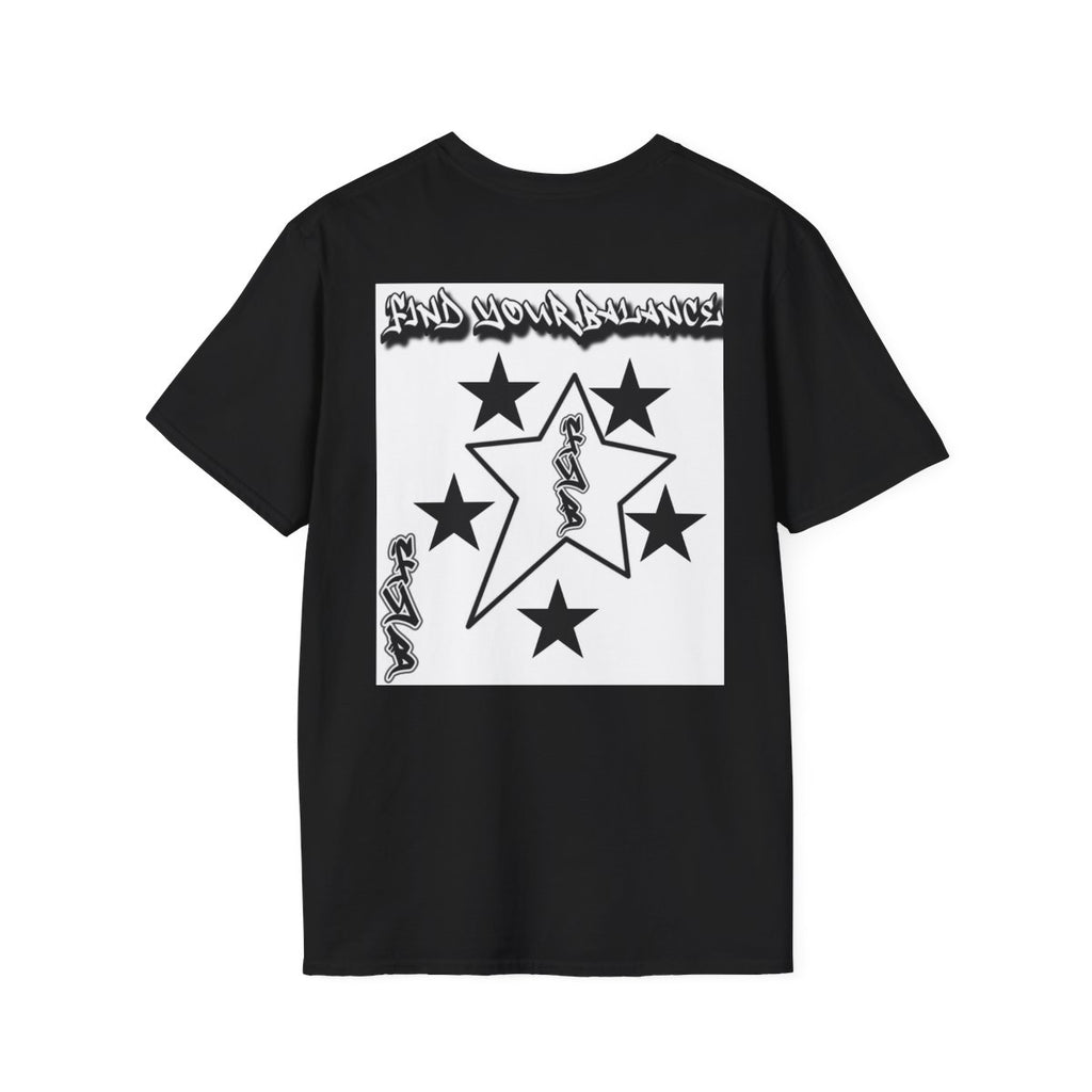 FYB Stars
