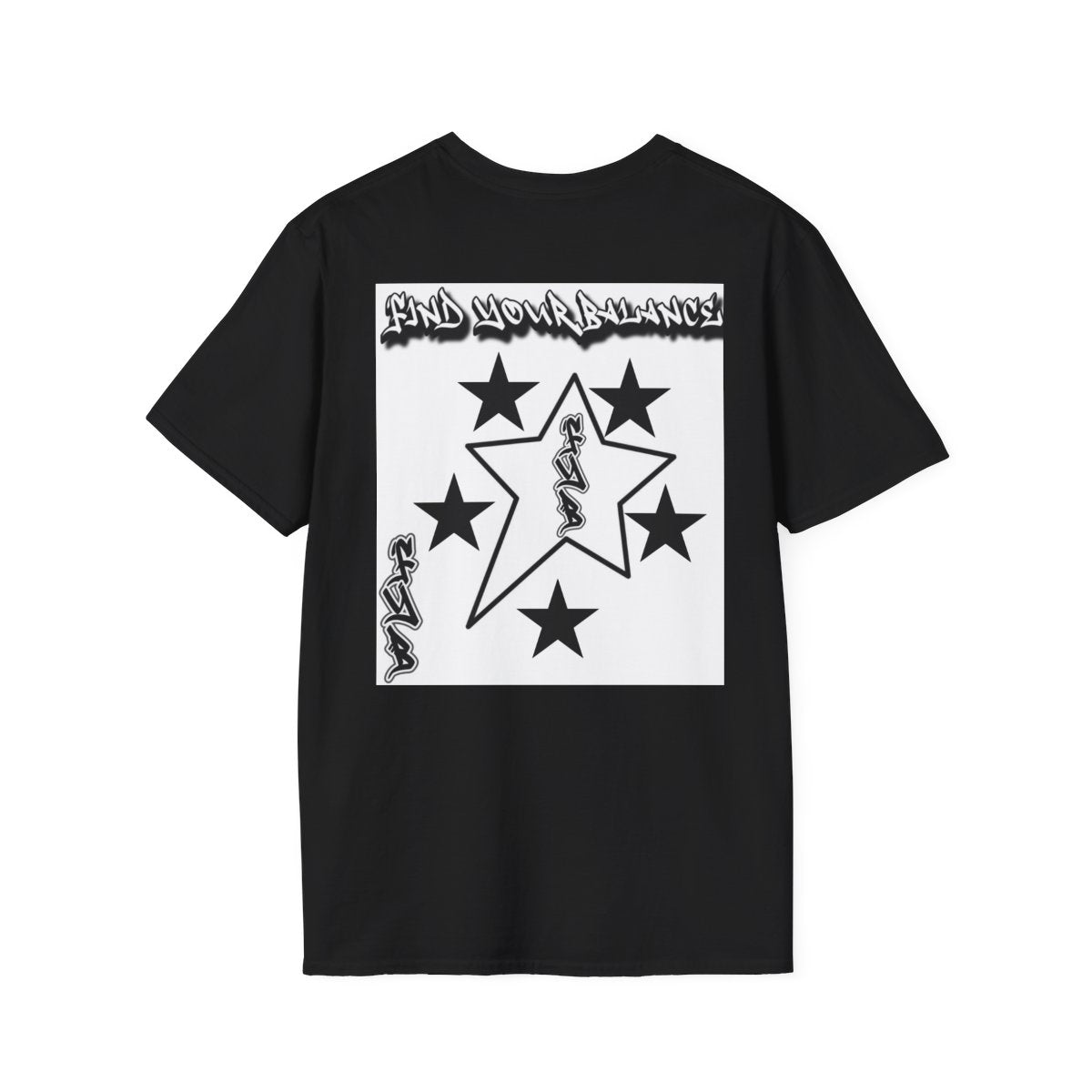 FYB Stars