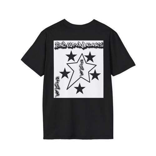 FYB Stars
