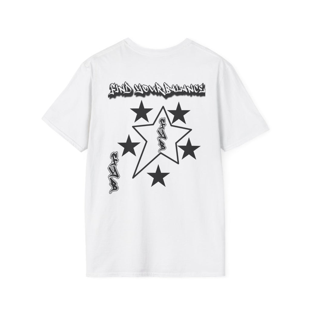 FYB Stars