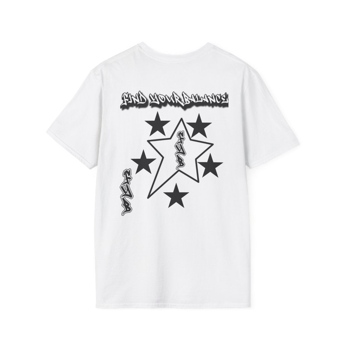FYB Stars