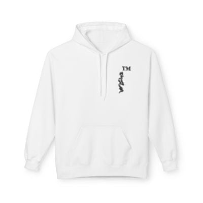 FYB Hoodie V1