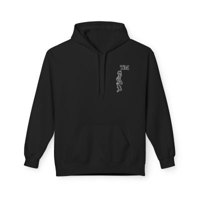 FYB Hoodie V1
