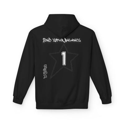 FYB Hoodie V1