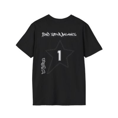 FYB V3